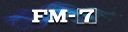 FM-7