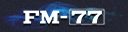 FM-77