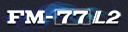 FM-77L2