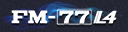 FM-77L4