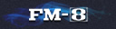 FM-8