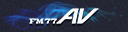 FM77AV