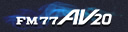 FM77AV20