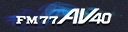 FM77AV40