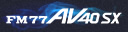 FM77AV40SX