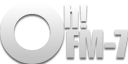 Oh!FM-7
