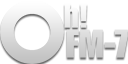 Oh!FM-7
