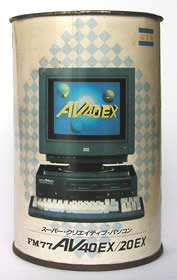 ペンスタンド-1