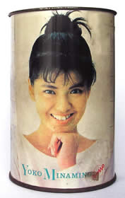 ペンスタンド-2