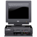 FM77AV40EXアイコン