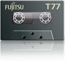 T77アイコン（影付き）