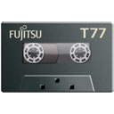 T77アイコン
