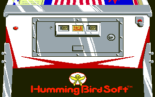 ファイアボール