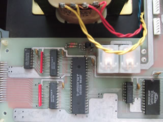 アームロボ画像