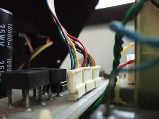 アームロボ画像