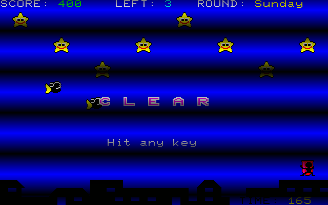 クリックで拡大 スクリーンショット