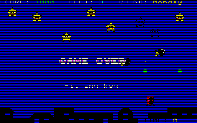 クリックで拡大 スクリーンショット