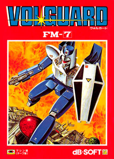 パッケージ画像