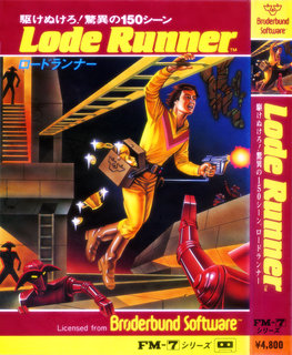 パッケージ画像