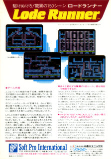 パッケージ画像