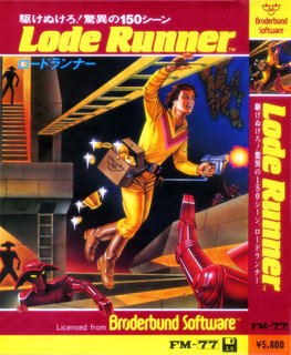 パッケージ画像