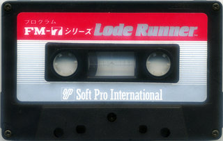 パッケージ画像