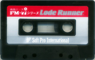 パッケージ画像