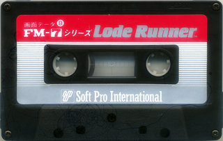 パッケージ画像