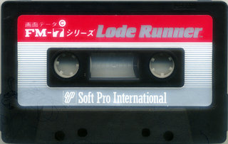 パッケージ画像