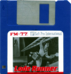 パッケージ画像